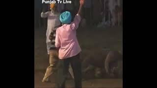 Jassa Patti VS Manjit Khatri |  ਜੱਸੇ ਦੀ ਸਿਰਾ ਕੁਸ਼ਤੀ