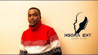 HAPPY ALEX - NGUKUHEIRE OFFICIAL VIDEO  4K