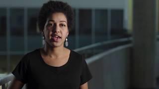 Study Music and Sound Production at TAFE SA