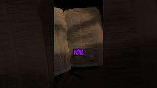 God being for You is more than enough #touch #annointed #god