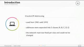 IPv6 Introduction - What is IPv6? Why do we need it? How to get IPv6 addresses?