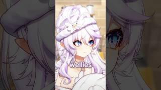is this real english?