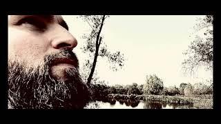 Desert Shore Experience - Deep Inside