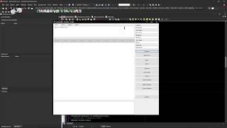 ‍ Установка компонентов ZeosDBO на RAD-Studio 10.2.3