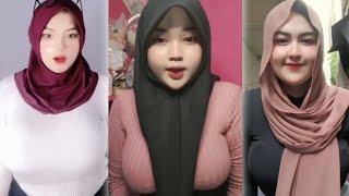 jilbab tobrut part 5 