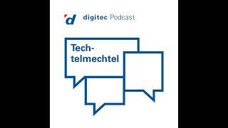 Tech-telmechtel Folge 216: Telegram-Festnahme, «Black Myth Wukong»-Kontroverse, «Star Wars Outlaws»