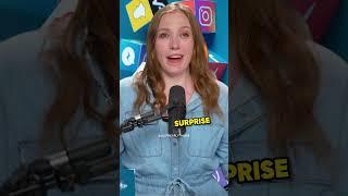 Why I Wasn't SURPRISED At All
