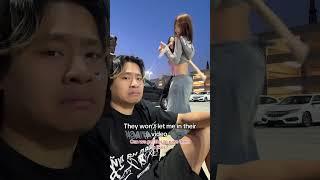 Can we pass them in likes  #wusworld