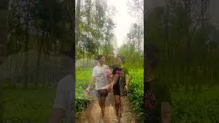 sister's 🫂️#shortvideo#shorts#bibhuboishnabi