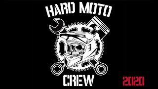 HARD MOTO CREW 2020