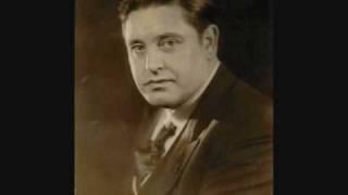 John McCormack - Nearer My God To Thee