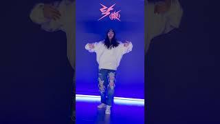 [Happy New Year!] Stray Kids "락 (樂) (LALALALA)" Dance // Heyitskimmy #lalalala  #lalalala_challenge