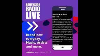 WSSR SOUTHSIDERADIO.live