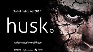 Husk PC Game Trailer