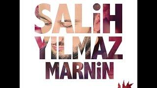 Salih Yılmaz - Şelale