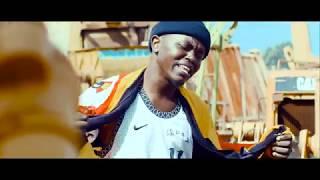 Mr President Jim Nola Mc ABEDUNEGO X Dream Buoy OFFICIAL VIDEO4K