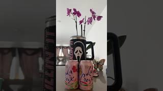 #LaCroix  #Foodie
