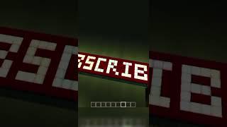 Hacker 228 #shorts