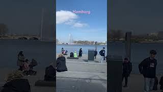 #alster