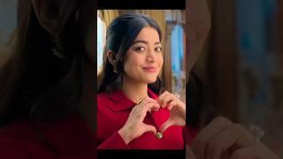 Sikandar Lag Ja gale song #latamangeshkar #oldsong #salmankhan #rashmikamandanna #shortsfeed #shorts