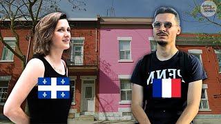 Why It's so Difficult to Find Love in Montreal