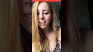 Bigo live russia dance