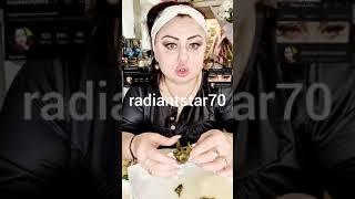 https://t.me/radiantstar70