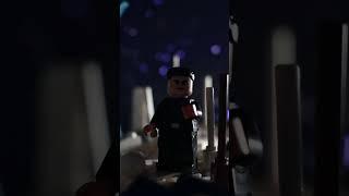 DAY 16 of making a video related to CHRISTMAS
