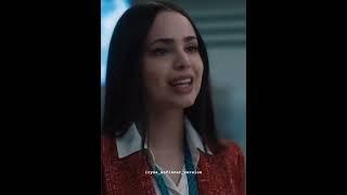 Oh be my woman please  @SofiaCarson #sofiacarson #movie #woman #netflixx #edits #sofiacarsonedit