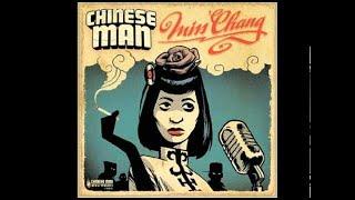 Miss Chang feat Taiwan MC & Cyph4 - Chinese Man