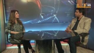 Islamic Finance Tv Live Stream