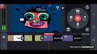 How To Make Effects (Sponsored By Klasky Csupo 2001 Effects) Part 1