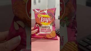 #viral #trend #daily #video #trending #vlog #views #reels #youtube #share #shorts #new #subscribe