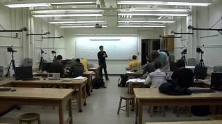 University of Missouri - Department of Physics & Astronomy