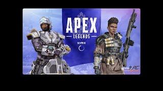 How to Fix “No Servers Found” Error in Apex Legends?