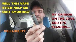 Quit Smoking Cigarettes With An E Cig? Replacing Tobacco