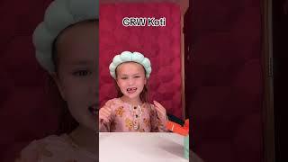 GRWM Koti #getreadywithme #skincare #GRWM