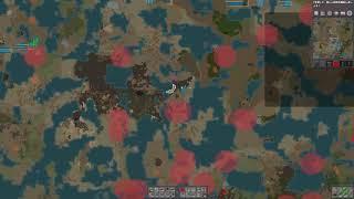 #81 Factorio 0 16 51　全盛り　シングルプレイ