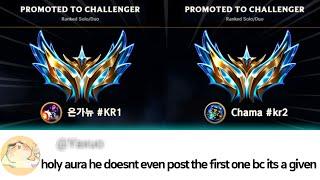 PZ ZZANG HITS DOUBLE CHALLENGER IN 2025 SPLIT 2
