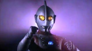 Ultraman Zoffy: Ultra Warriors vs. the Giant Monster Army [Documentary] (JAPAN DUB)