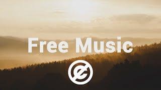 [Free Music] @ContextSensitive   - End This [Epic]