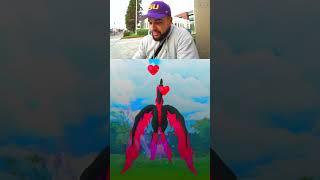 FINDING POKÉMON GO'S RAREST POKÉMON!