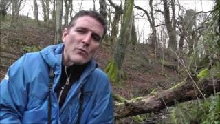 Iolo Williams on the importance of membership