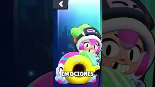 ¿Cuál es la MAESTRÍA MÁS DIFÍCIL? (NO LAS TIENES) | Megoblyn #brawlstars #supercell #shorts