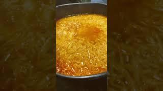 This ramen is so bomb though