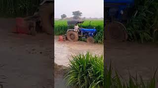 farming //#tranding #automobile #farmer #viral #kisan #jattlife @ChoudharyAnkitKukana #punjabi