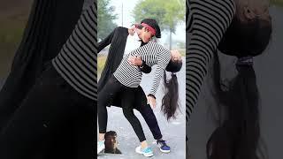 https://youtube.com/shorts/YBImL5o2SN4?feature=/shared