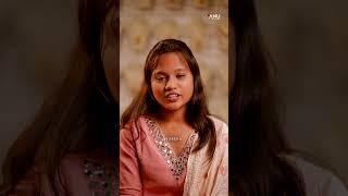 Customised Gold Name Dollar - Sri Anu Jewellers | Madurai | Best Jewellery Store in Madurai