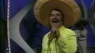 Charro Avitia la flecha