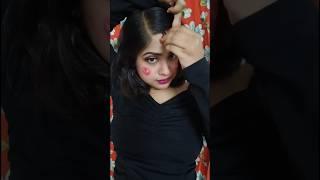 ye hack to Kamal ka tha ‍ #viral #lipstick #eyemakeup #hacks #hair #shorts